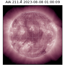 saia - 2023-08-08T01:00:09.630000