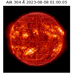 saia - 2023-08-08T01:00:05.129000