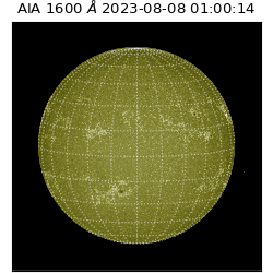 saia - 2023-08-08T01:00:14.126000