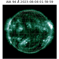 saia - 2023-08-08T01:59:59.122000