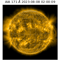 saia - 2023-08-08T02:00:09.350000
