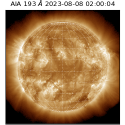saia - 2023-08-08T02:00:04.843000