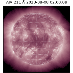 saia - 2023-08-08T02:00:09.630000