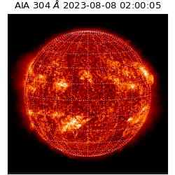 saia - 2023-08-08T02:00:05.129000