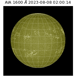 saia - 2023-08-08T02:00:14.125000