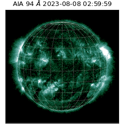 saia - 2023-08-08T02:59:59.115000