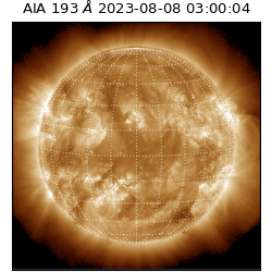 saia - 2023-08-08T03:00:04.843000