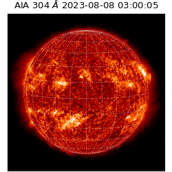 saia - 2023-08-08T03:00:05.121000