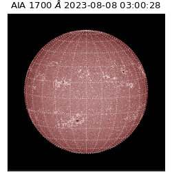 saia - 2023-08-08T03:00:28.449000