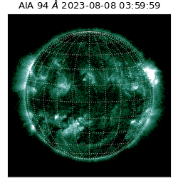 saia - 2023-08-08T03:59:59.122000