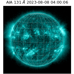 saia - 2023-08-08T04:00:06.615000