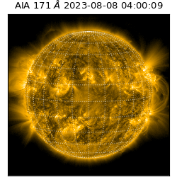 saia - 2023-08-08T04:00:09.343000