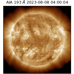 saia - 2023-08-08T04:00:04.835000