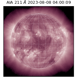 saia - 2023-08-08T04:00:09.618000