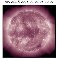 saia - 2023-08-08T05:00:09.626000