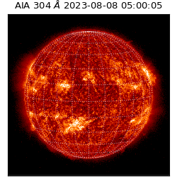 saia - 2023-08-08T05:00:05.129000