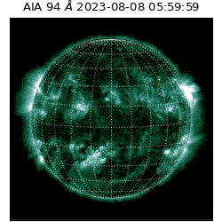 saia - 2023-08-08T05:59:59.139000