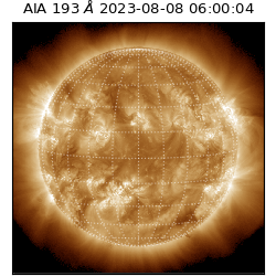 saia - 2023-08-08T06:00:04.846000