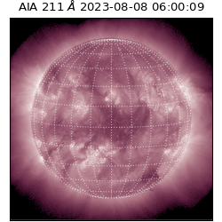 saia - 2023-08-08T06:00:09.632000