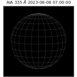 saia - 2023-08-08T07:00:00.633000