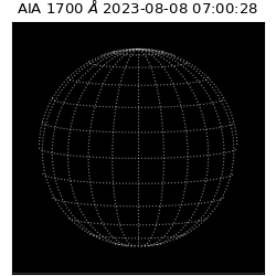 saia - 2023-08-08T07:00:28.448000