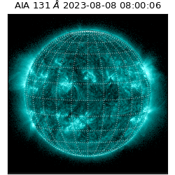 saia - 2023-08-08T08:00:06.626000