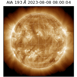 saia - 2023-08-08T08:00:04.846000
