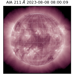 saia - 2023-08-08T08:00:09.626000