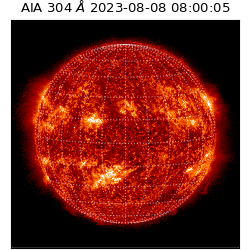saia - 2023-08-08T08:00:05.121000
