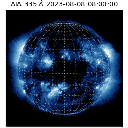 saia - 2023-08-08T08:00:00.617000