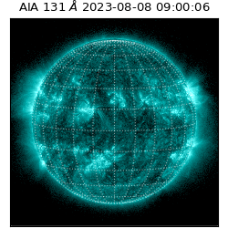 saia - 2023-08-08T09:00:06.622000