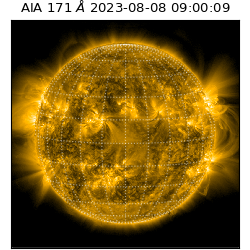 saia - 2023-08-08T09:00:09.350000