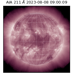 saia - 2023-08-08T09:00:09.626000