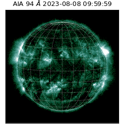 saia - 2023-08-08T09:59:59.121000