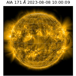saia - 2023-08-08T10:00:09.350000
