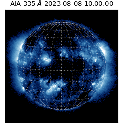 saia - 2023-08-08T10:00:00.625000