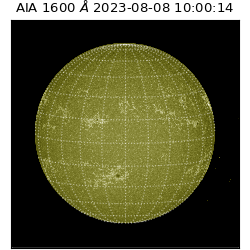 saia - 2023-08-08T10:00:14.126000