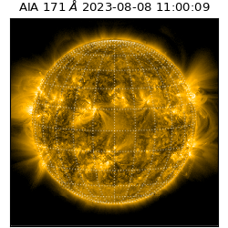 saia - 2023-08-08T11:00:09.350000