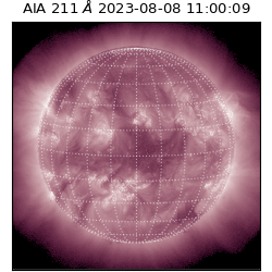 saia - 2023-08-08T11:00:09.631000