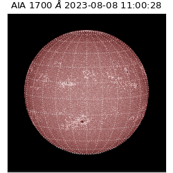 saia - 2023-08-08T11:00:28.448000