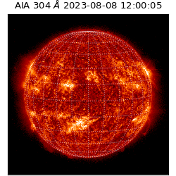 saia - 2023-08-08T12:00:05.122000