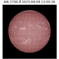 saia - 2023-08-08T12:00:28.448000