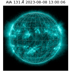 saia - 2023-08-08T13:00:06.622000