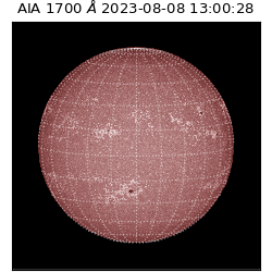 saia - 2023-08-08T13:00:28.449000