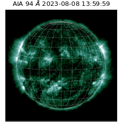 saia - 2023-08-08T13:59:59.115000
