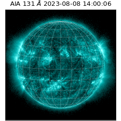 saia - 2023-08-08T14:00:06.622000