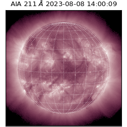 saia - 2023-08-08T14:00:09.626000