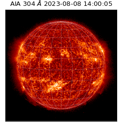 saia - 2023-08-08T14:00:05.138000