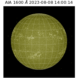 saia - 2023-08-08T14:00:14.126000