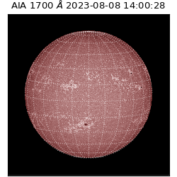 saia - 2023-08-08T14:00:28.452000